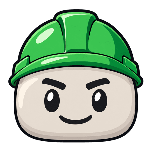 Procurement agent