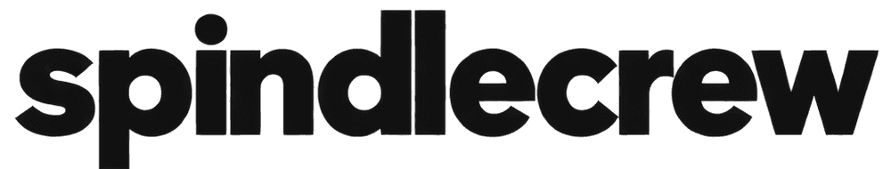 Spindlecrew